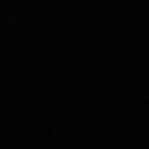 Meet your Posher, Magdalena